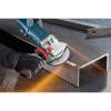 BOSCH AG40-85PD Angle Grinder, 4-1/2 In.