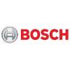 Bosch Tools Part #2610906321- Driver Nose Piece #1 small image