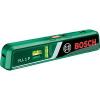 Bosch PLL 1 P Livella Laser