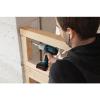 Bosch Bare-Tool IWHT180B 18-Volt Lithium-Ion 1/2-Inch Square Drive High Torque #3 small image