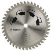Bosch 2609256898 - Lama speciale per sega circolare, 42 denti, carburo, diametro #1 small image