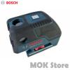 Bosch GCL25 Professional Self Leveling 5-Point Alignment Cross-Line Laser Level #2 small image