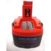 Bosch New Genuine BAT120 BlueCore 12V Battery 22612 3360K 23612 32612 3455 34612 #5 small image