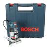 * Bosch PR20EVSK 5.6 Amp Corded 1 Horse Power Variable Speed Colt Palm Router