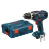 New Home Tool Durable 8-Volt 1/2-in Cordless Variable Speed Drill Bare Tool #1 small image
