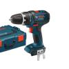 New Home Tool Durable 8-Volt 1/2-in Cordless Variable Speed Drill Bare Tool