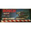 Bosch Blue Orbital Sander GSS23AE Professional 190W  240v *NEW