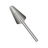Bosch SDS-max Hammer Steel 4-1/2&#034; x 16&#034; Round Spade HS1926 New