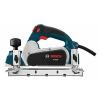 Bosch PL1632 6.5 Amp 3-1/4&#034; Powerful Planer, Handheld Electric Tools 16,500 RPM