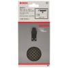 Bosch 2605190264 - filtro micro per PSS+PE x 300 #1 small image