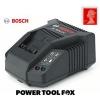 Bosch-AL-3620-CV 36V Rotak Battery Charger F016800436 3165140797471 2607225659 # #1 small image