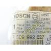 Bosch Skil #2609992627 New Genuine Brush Plate for B6500 B6600 1139VSR HD6870 + 