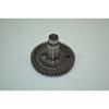 Bosch 11202/11203 1.5&#034; Rotary Hammer Eccentric Gear Part# 1616110019