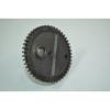 Bosch 11202/11203 1.5&#034; Rotary Hammer Eccentric Gear Part# 1616110019