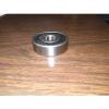 BRAND NEW REPLACEMENT BEARING FOR BOSCH 2610024748 SEAL/SEAL #1 small image