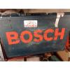 Bosch 11240 Hammer Drill #2 small image