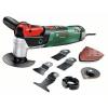 Bosch PMF 250 CES Set All-Rounder #1 small image
