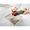 Bosch PMF 250 CES Set All-Rounder