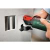 Bosch PMF 250 CES Set All-Rounder #4 small image