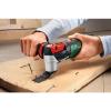 Bosch PMF 250 CES Set All-Rounder #5 small image
