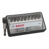 Bosch 2 607 002 567 - Set di bits Robust Line L Extra Hard, 18 +1 pz. #1 small image
