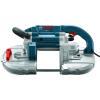 BOSCH GCB10-5 Deep-Cut Band Saw W/ LED Light and Hanging Hook NEW 10 Amps