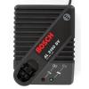 Bosch AL 2450 DV 7.2 - 24v Multivolt Battery Charger