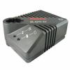 Bosch AL 2450 DV 7.2 - 24v Multivolt Battery Charger #2 small image