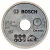 Bosch Diamond Ceramic Cutting Blade - PKS 16 Multi 2609256425 3165140644174 &#039;