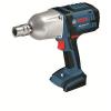 Bosch Blue 18V Li-Ion Cordless Impact Wrench - Skin Only #1 small image