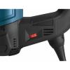 New Home Tool Durable Heavy Duty 120-Volt 1-9/16 in. SDS-Max Rotary Hammer