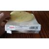 Bosch 5 in. MICRO FINISHING FILM DISCS (25 PACK) hook &amp; loop 000346238211 #1152 #1 small image