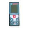 Bosch GLM50C Professional 50m Bluetooth Laser Digital Distance Tape Measure #1 small image