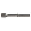 BOSCH HS2171 Hammer Steel 1 1/8 Hex, Spike/Pin Driver #1 small image