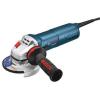 Angle Grinder, Bosch, AG50-10TG #1 small image