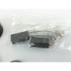 Bosch #1617000430 New Genuine Rebuild Kit for 11241EVS Rotary Hammer