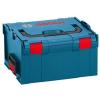 BOSCH 1.600.A00.1RS Carry Case L-BOXX 238 #1 small image