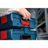 BOSCH 1.600.A00.1RS Carry Case L-BOXX 238 #7 small image