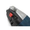TOP Product: Bosch GPO 12 CE Professional Polisher, 1250W