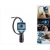 Bosch GIC 120 C Professional 10.8V Cordless Digital Inspection Camera #2 small image