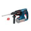 BOSCH GBH 36V-LI Rechargeable Rotary Hammer Bare Tool (Solo Version) #1 small image