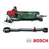 BOSCH Dust extraction for PMF 190 E &amp; PMF 250 CES (Suction / Extractor hood) #3 small image