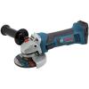 Bosch 4.5&#034; Li-Ion Angle Grinder Cordless Power Tool-ONLY 18V L-BOXX-2 CAG180BL