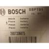 2 Pack Bosch BAT612 18V 18 Volt Li-Ion Newest 2.0Ah Battery SlimPack - Recon #1 small image