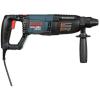 Bosch 120-V 1 In. Corded Variable Speed Extreme Rotary Drill Keyless Power Tool #3 small image