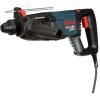 Bosch Corded SDS-Plus Bulldog Xtreme Variable Speed Rotary Hammer 11255VSR New #3 small image