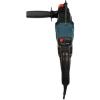 Bosch Rotary Hammer Corded 1 in Variable Speed Concrete Breaker Chiseling Tool