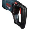 Bosch Corded SDS-Plus Bulldog Xtreme Variable Speed Rotary Hammer 11255VSR New #6 small image
