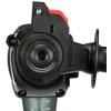 Bosch Rotary Hammer Drill 120-Volt 1 In SDS-Plus Corded BullDog Extreme 11255VSR