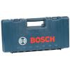 Bosch Rotary Hammer Drill 120-Volt 1 In SDS-Plus Corded BullDog Extreme 11255VSR